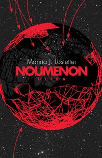 noumenon-ultra-noumenon-book-3