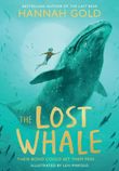 the-lost-whale
