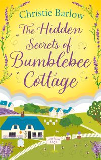 the-hidden-secrets-of-bumblebee-cottage