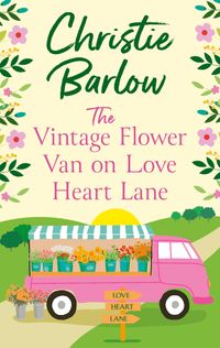 the-vintage-flower-van-on-love-heart-lane