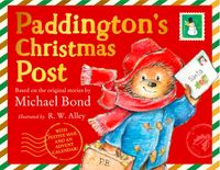 paddingtons-christmas-post