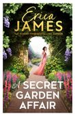 a-secret-garden-affair