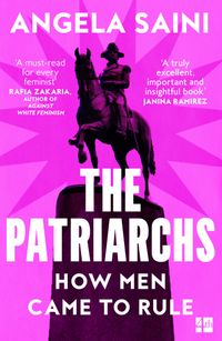 the-patriarchs