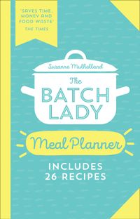 the-batch-lady-planner