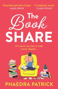 the-book-share