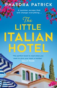 the-little-italian-hotel