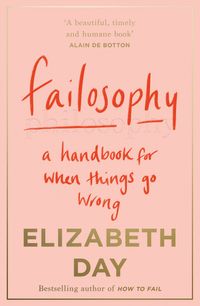failosophy-a-handbook-for-when-things-go-wrong