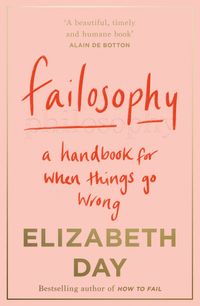 failosophy