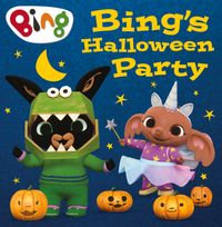 bing-bings-halloween-party