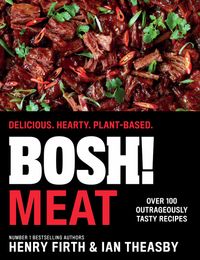bosh-meat