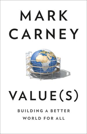 values-building-a-better-world-for-all