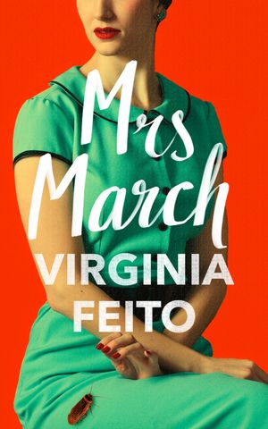 mrs-march