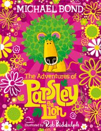 the-adventures-of-parsley-the-lion