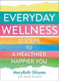 everyday-wellness