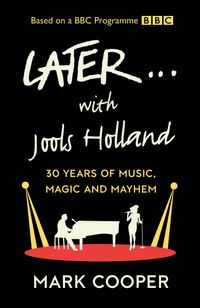 later-with-jools-holland