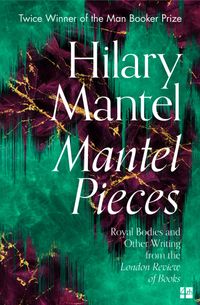 mantel-pieces