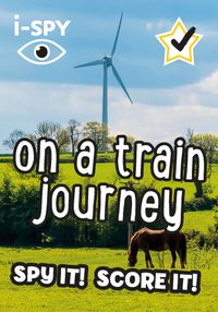 i-spy-on-a-train-journey