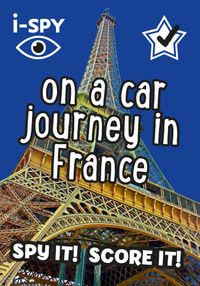 i-spy-on-a-car-journey-in-france