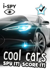 i-spy-cool-cars