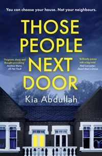 those-people-next-door