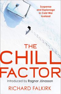 the-chill-factor