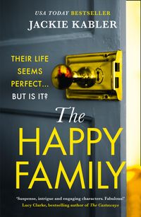 the-happy-family