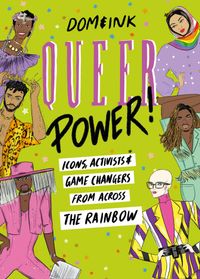 queer-power