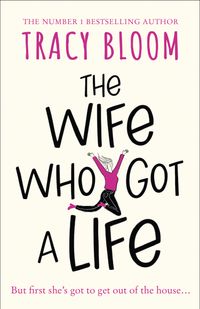 the-wife-who-got-a-life