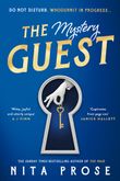 the-mystery-guest