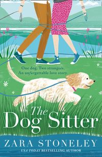 the-dog-sitter-the-zara-stoneley-romantic-comedy-collection-book-7