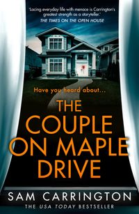 the-couple-on-maple-drive