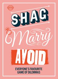 shag-marry-avoid