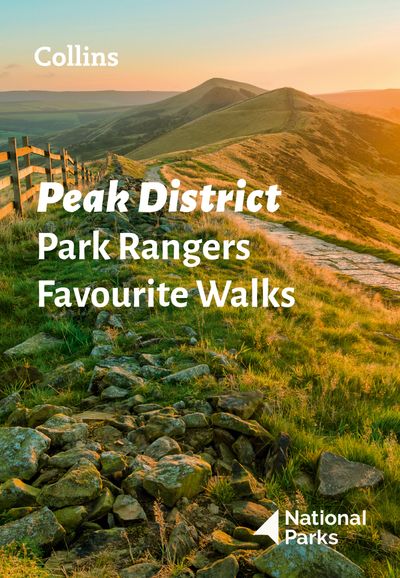 Peak District National Park Rangers Favourite Walks