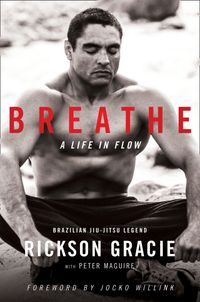 breathe-a-life-in-flow