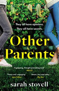 other-parents