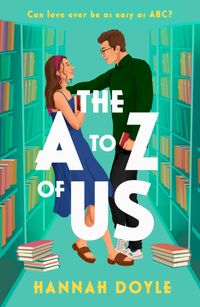 the-a-z-of-us