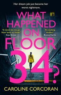 what-happened-on-floor-34