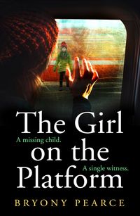 the-girl-on-the-platform