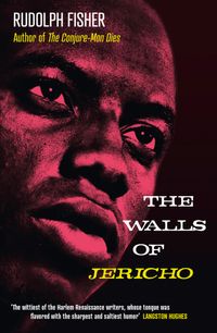 the-walls-of-jericho