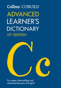 collins-cobuild-advanced-learners-dictionary-10th-edition