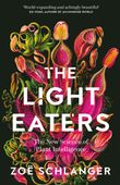 the-light-eaters