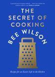 the-secret-of-cooking