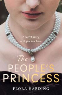 the-peoples-princess