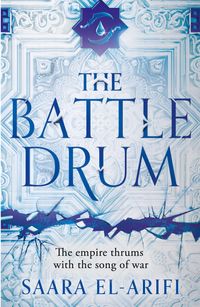 the-battle-drum