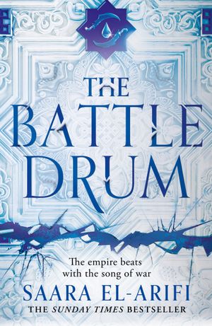 battle-drum