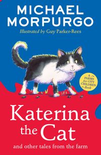 katerina-the-cat-and-other-tales-from-the-farm-a-farms-for-city-children-book
