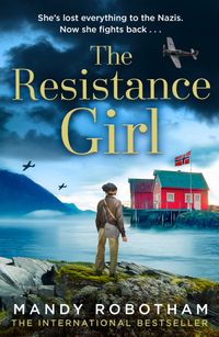 the-resistance-girl