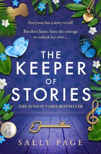 the-keeper-of-stories