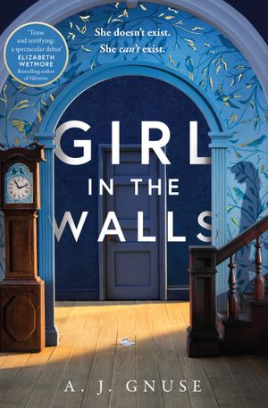 girl-in-the-walls