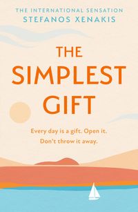 the-simplest-gift